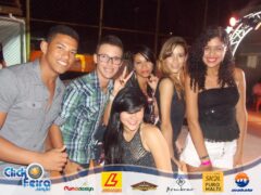 Garota Vip